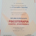 Ingrandire l'immagine: certificate 1