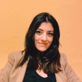 Paola Nichilo, psicologo Roma