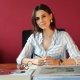 Barbara Viscomi