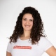 Chiara Tasco