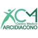 CMA - Centro Medico Arcidiacono