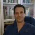 Claudio Confalone, dentista Roma