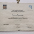 Ingrandire l'immagine: certificate 3