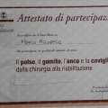 Ingrandire l'immagine: certificate 4