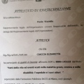 Ingrandire l'immagine: certificate 18
