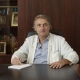 Luigi Alaimo