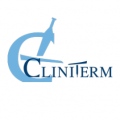 Cliniterm SrlFerentino - 