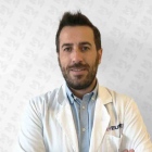 Dott. Fabrizio Allisiardi