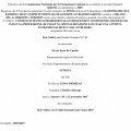 Ingrandire l'immagine: certificate 5