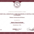Ingrandire l'immagine: certificate 15