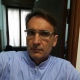 Andrea Agostini