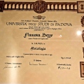 Ingrandire l'immagine: certificate 4