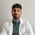 Davide Mansour, cardiologo Acquapendente