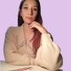 Marta Francesca Pireddu