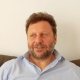 Giordano Bertolazzi