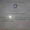 Ingrandire l'immagine: certificate 80