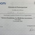 Ingrandire l'immagine: certificate 3