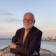 Achille Alvisi