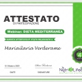 Ingrandire l'immagine: certificate 14