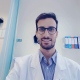 Alessandro Martone