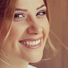 Ingrandire l'immagine: Ida Molfino, nefrologo Sessa Aurunca