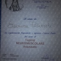 Ingrandire l'immagine: certificate 3