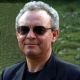 ANTONIO POMPEO COVIELLO