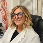 Dott.ssa Tiziana Maio