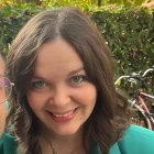 Dott.ssa Giuditta Novaretti