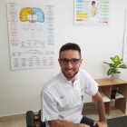 Dr. Samuel S. Nicholson