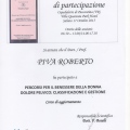 Ingrandire l'immagine: certificate 21