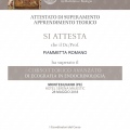 Ingrandire l'immagine: certificate 3