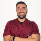 Dott. Pasquale Piscopo