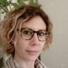 Dott.ssa Daniela Fornari