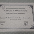 Ingrandire l'immagine: certificate 9