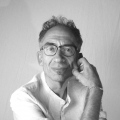 Gaetano D'Alessandro, psicoterapeuta Roma