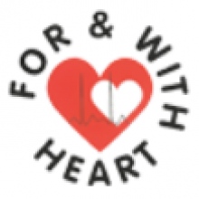 Studio Medico Cardiologico Oretti