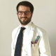 Davide Putignano