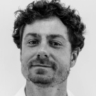 Dott. Francesco Fera