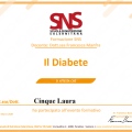 Ingrandire l'immagine: certificate 2