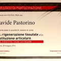 Ingrandire l'immagine: certificate 8