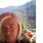 Dott.ssa Giuseppina Di Vara