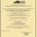 Ingrandire l'immagine: certificate 3