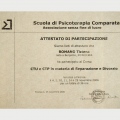 Ingrandire l'immagine: certificate 5