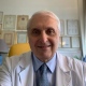 Salvatore Ripa