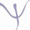 Ingrandire l'immagine: Lavinia La Torre, psicologo Bologna