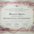 Ingrandire l'immagine: certificate 2