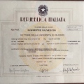 Ingrandire l'immagine: certificate 6