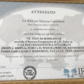 Ingrandire l'immagine: certificate 4