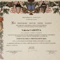 Ingrandire l'immagine: certificate 1